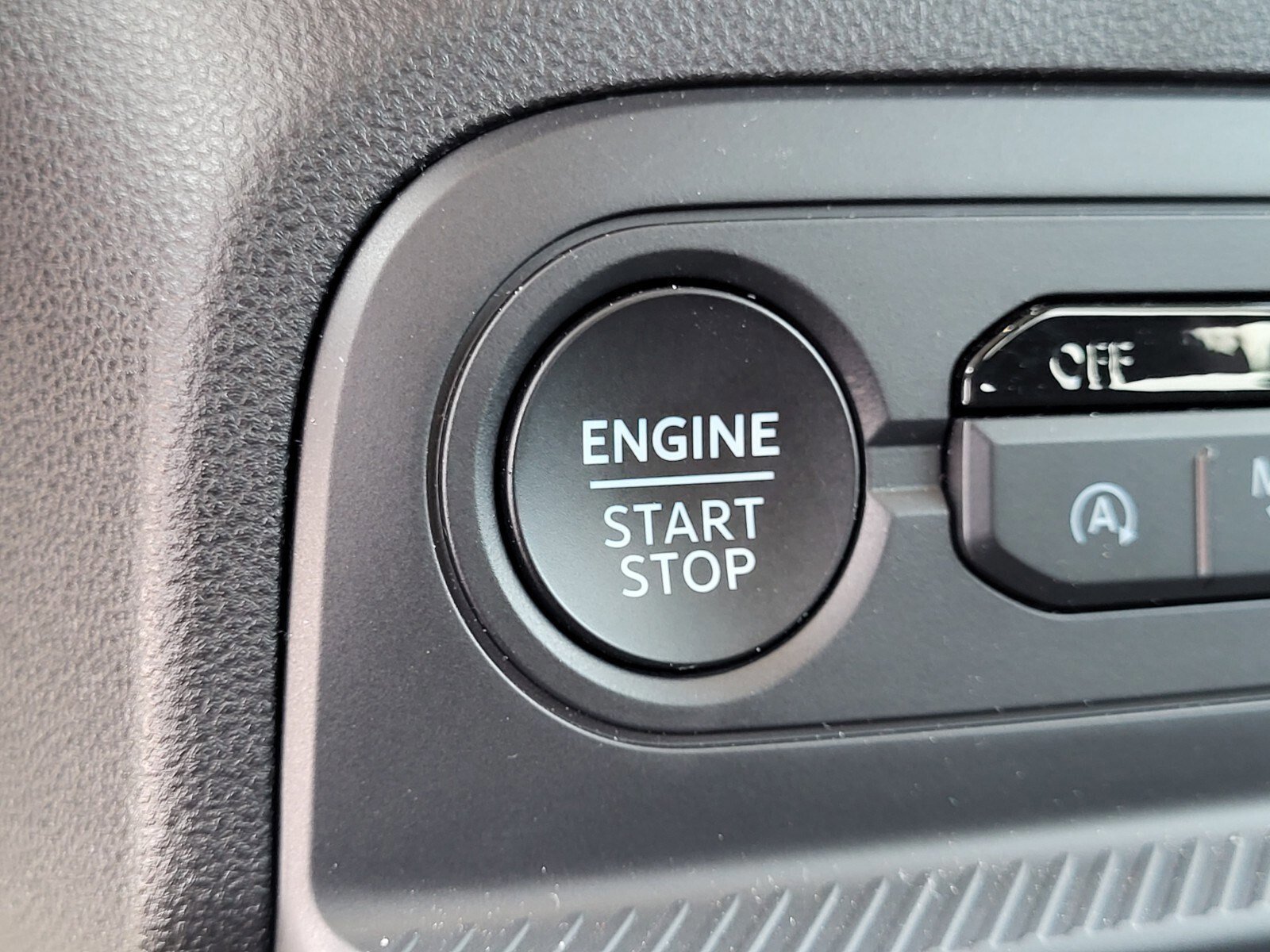 Certified 2025 Ford Bronco Sport Big Bend w/ Convenience Package image 25