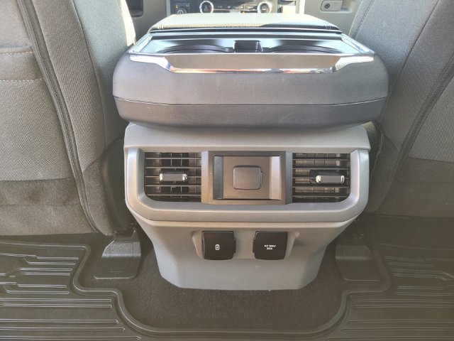 Certified 2023 Ford F150 XLT w/ Equipment Group 302A High AWD/4WD image 15