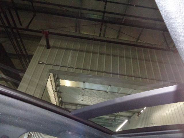 Certified 2022 Ford Edge ST w/ Equipment Group 401A image 19