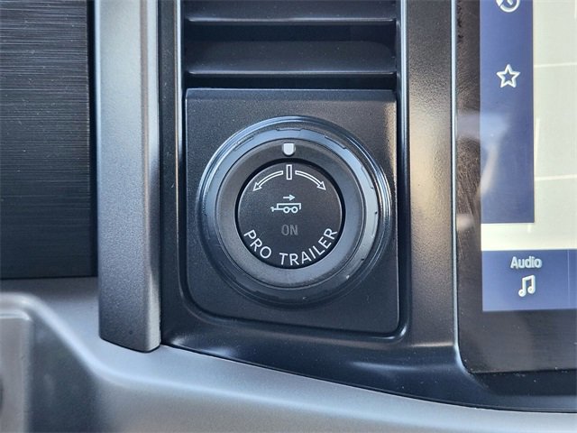 Certified 2021 Ford F150 XLT w/ Equipment Group 302A High image 25