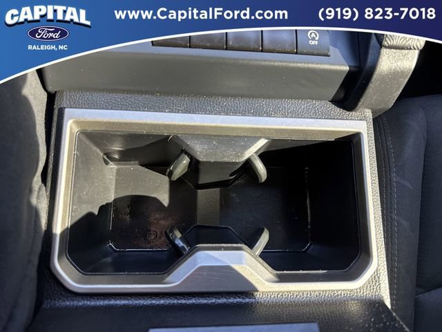 Used 2024 Toyota Tacoma SR5 image 30