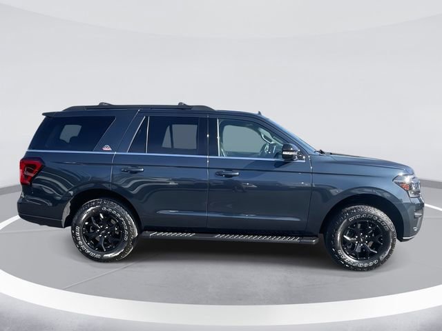 Certified 2024 Ford Expedition Timberline AWD/4WD image 4