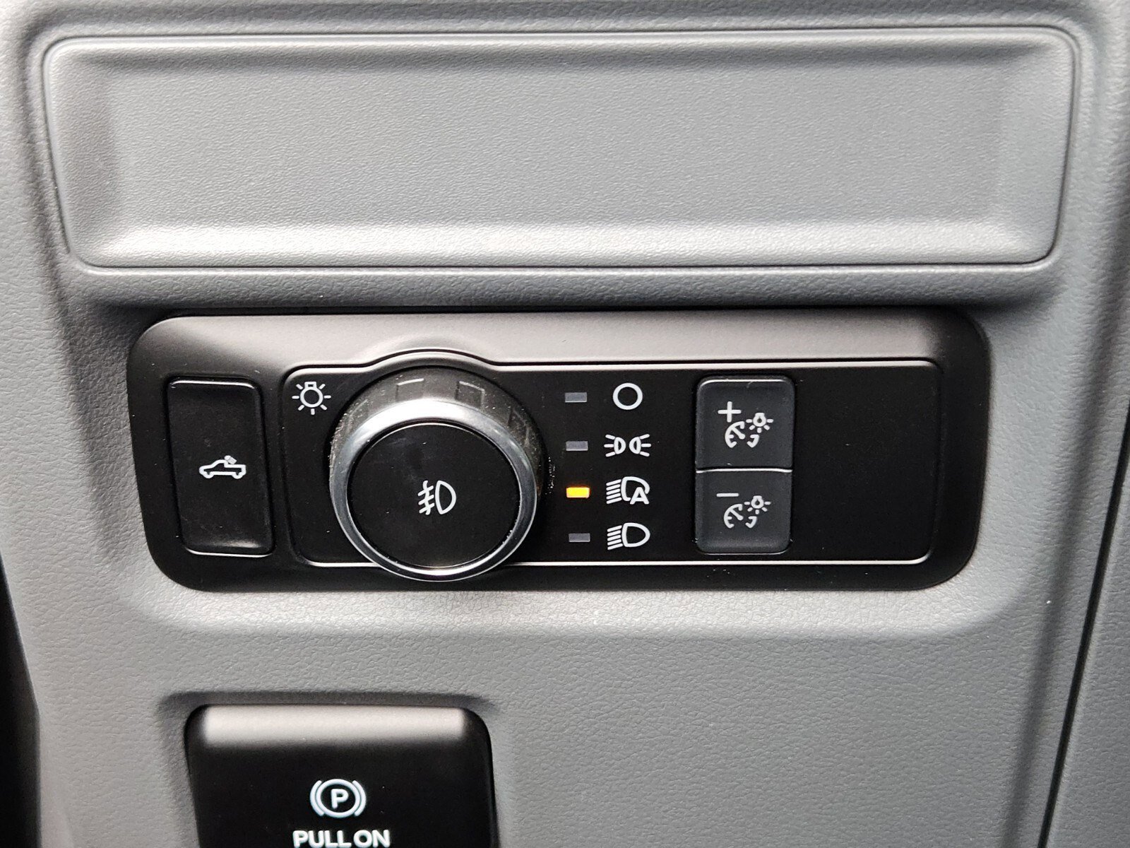 Certified 2022 Ford F150 XLT w/ Equipment Group 301A Mid image 24