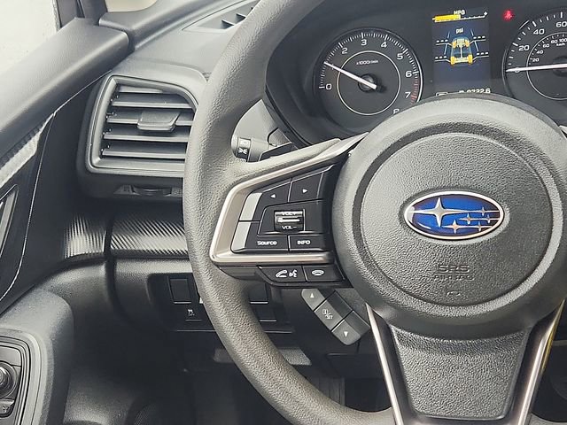 Used 2022 Subaru Impreza Premium image 14