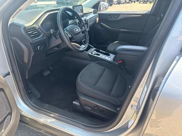 Certified 2023 Ford Escape Active image 19