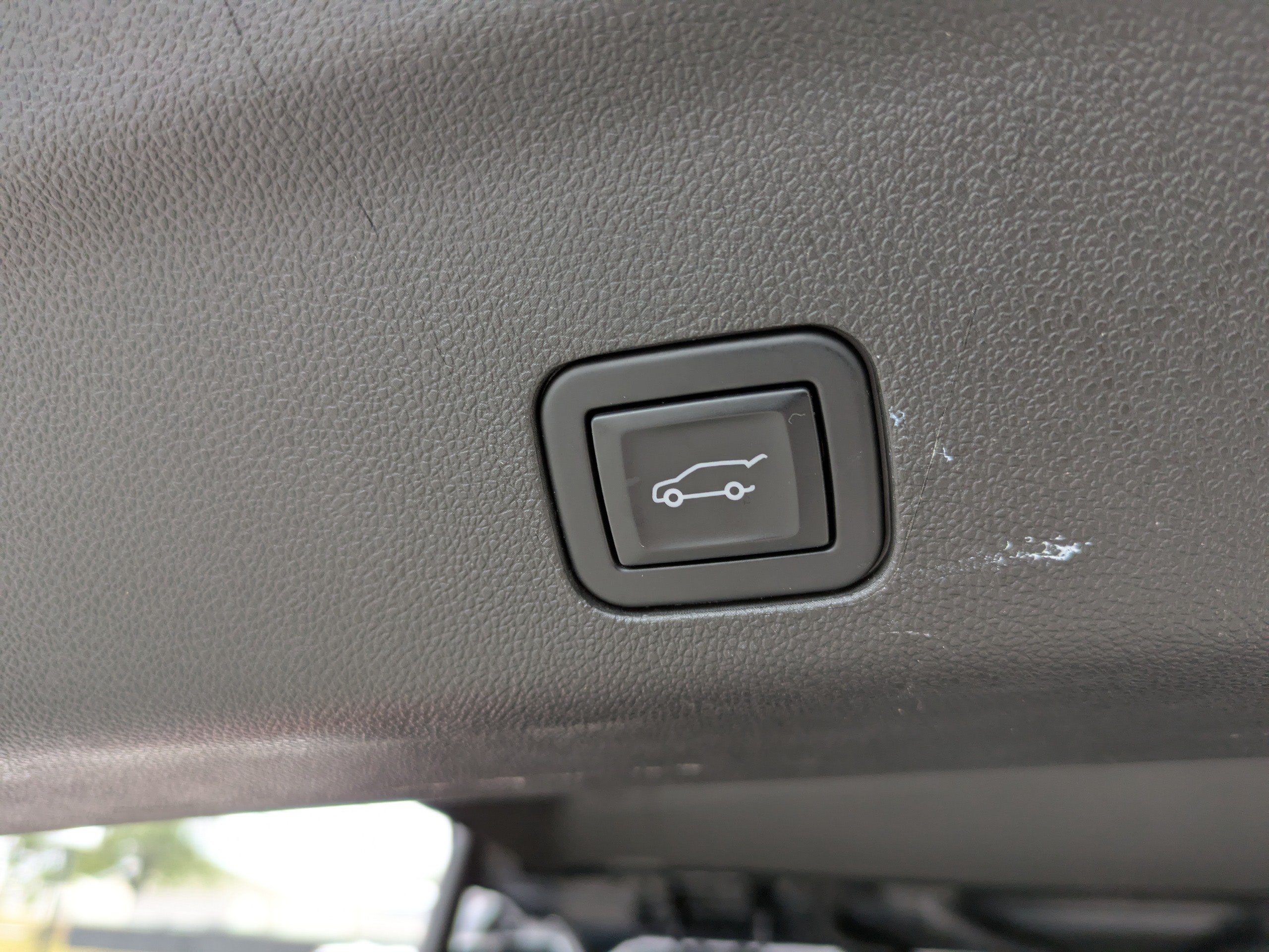 Used 2021 GMC Yukon XL Denali w/ Denali Premium Package RWD image 14