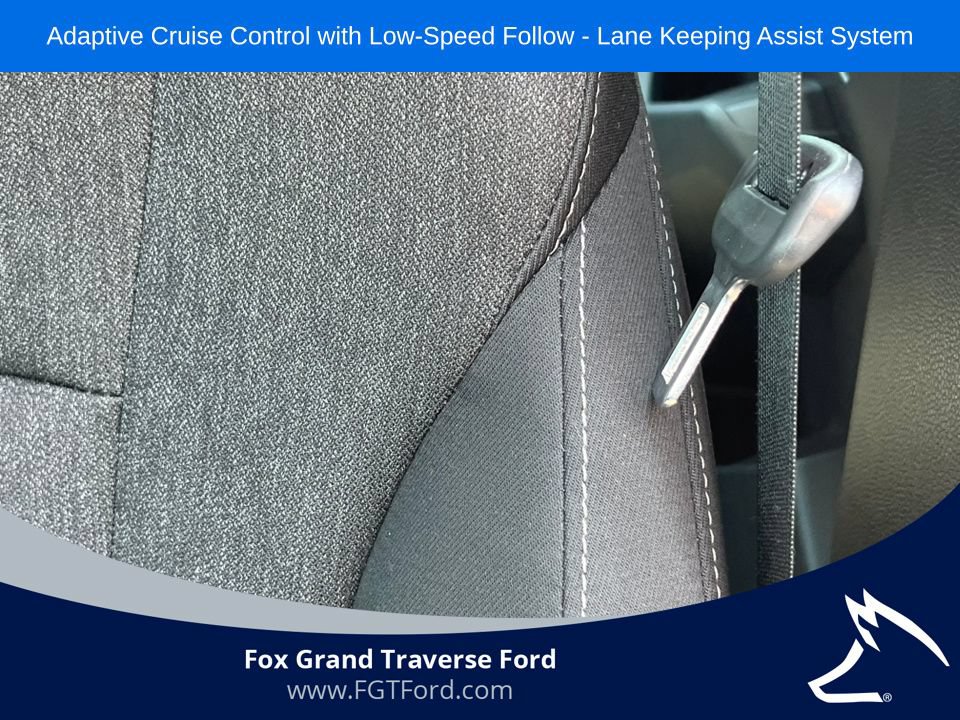 Used 2023 Honda Accord EX image 12