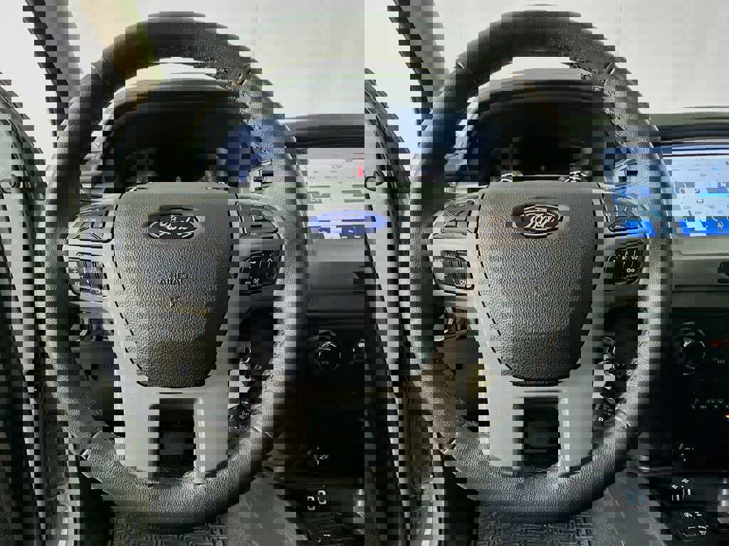 Certified 2022 Ford Ranger XLT w/ Equipment Group 301A Mid image 18