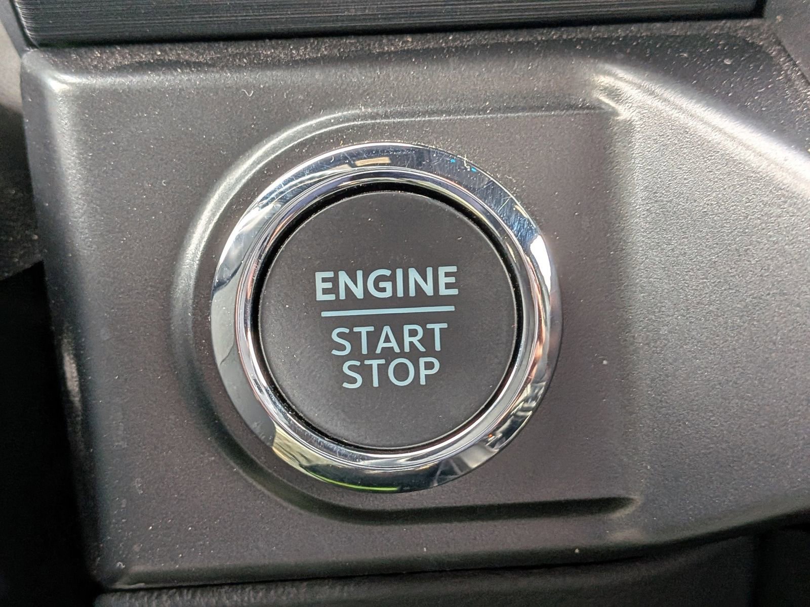 Certified 2024 Ford F150 XLT w/ Equipment Group 302A MID image 30