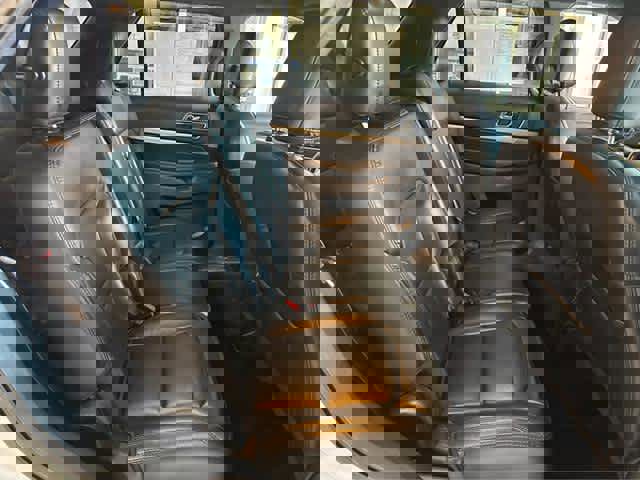 Certified 2019 Ford Explorer XLT w/ Equipment Group 202A image 31