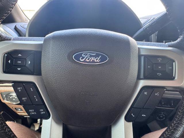 Certified 2022 Ford F250 King Ranch w/ Chrome Package AWD/4WD image 26