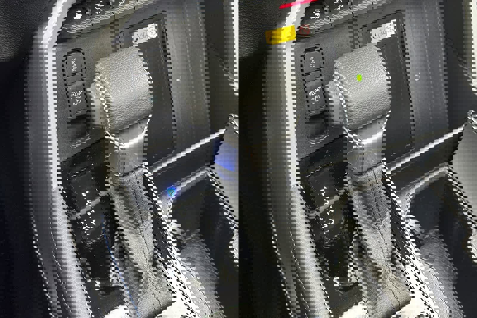 Used 2024 Toyota Tundra Platinum image 20