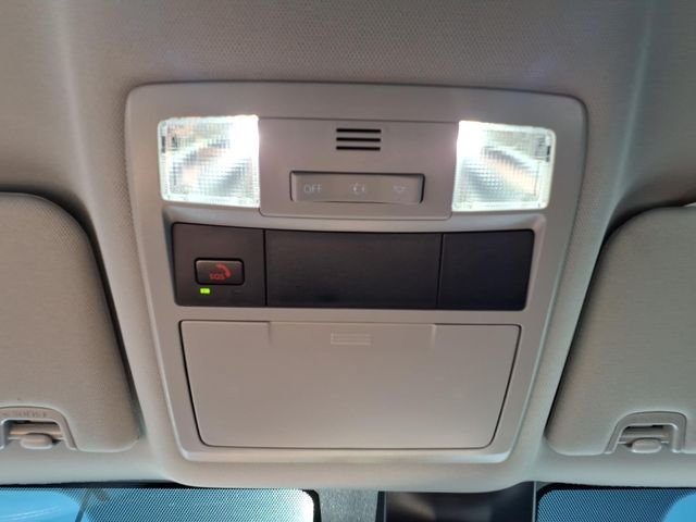 Used 2022 Toyota Tacoma SR RWD image 29
