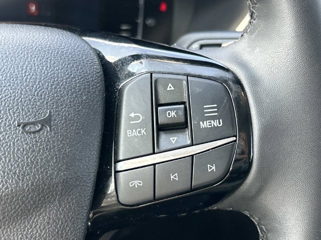 Certified 2023 Ford Escape Active AWD/4WD image 35