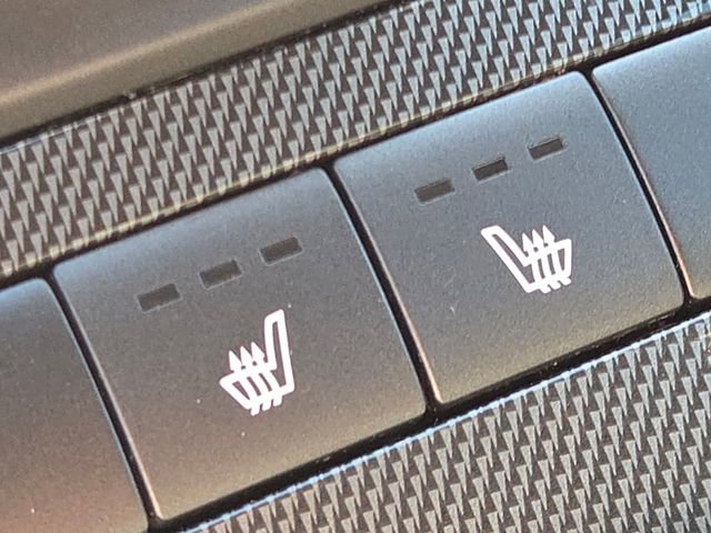 Used 2023 Hyundai Santa Fe SEL image 12