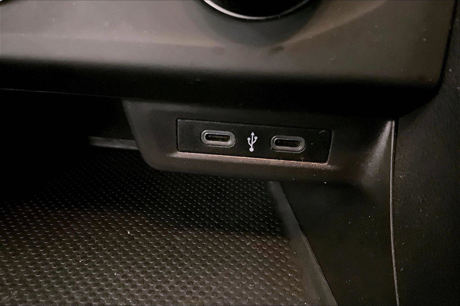 Used 2021 Volkswagen Jetta S image 31