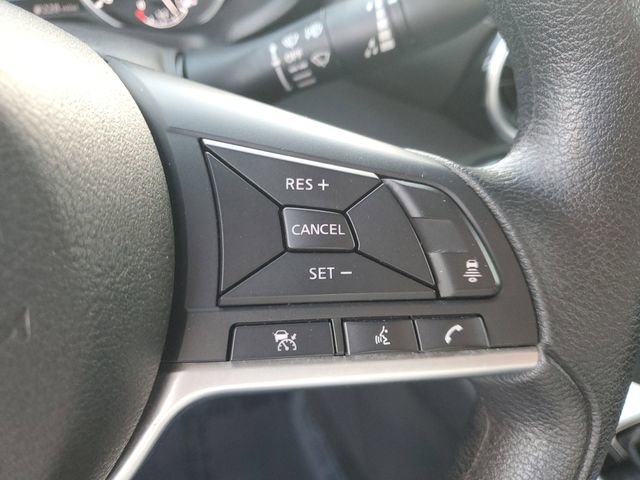 Used 2023 Nissan Sentra SV image 22