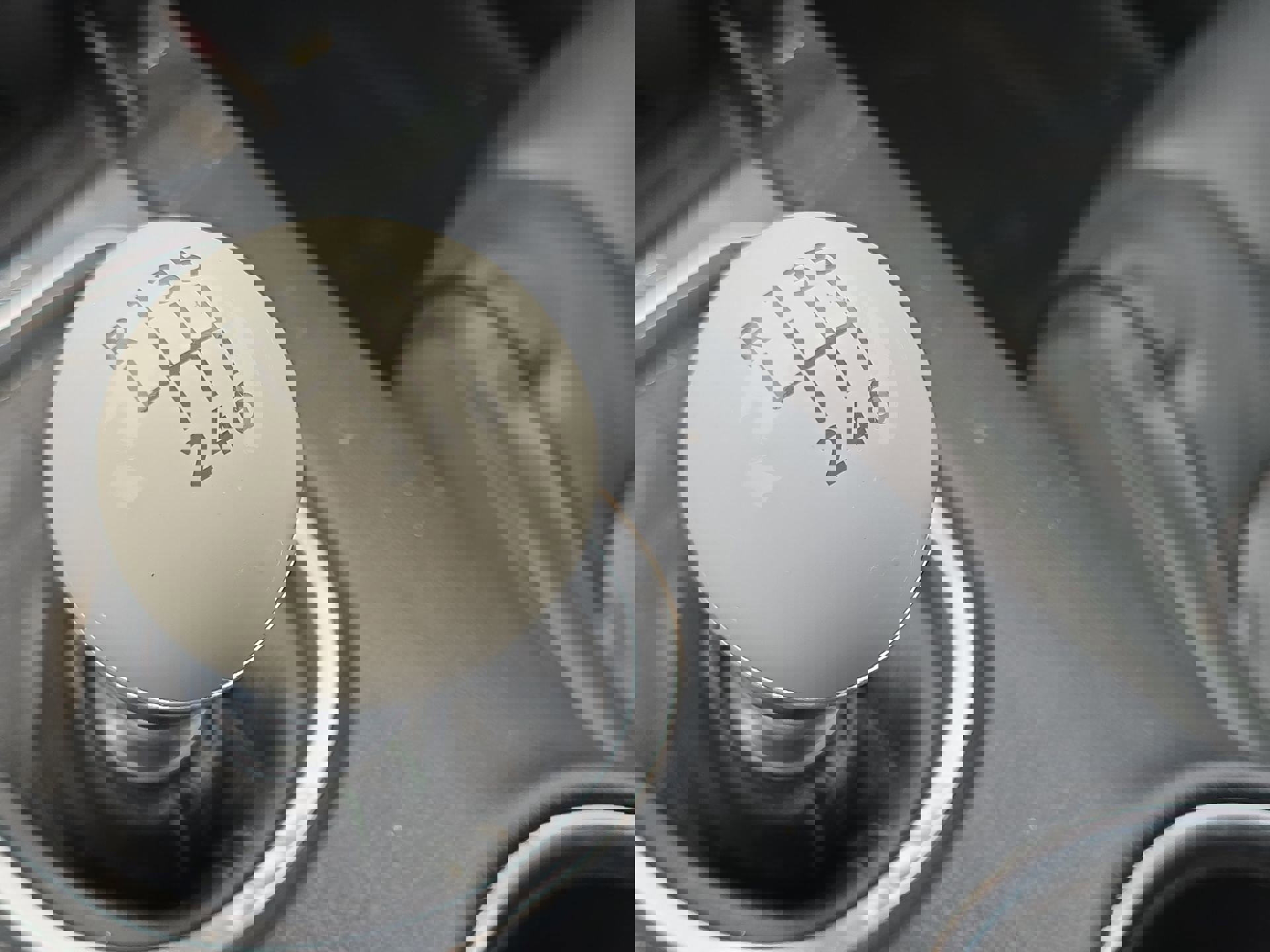 Certified 2019 Ford Mustang Bullitt w/ Bullitt Electronics Package image 20