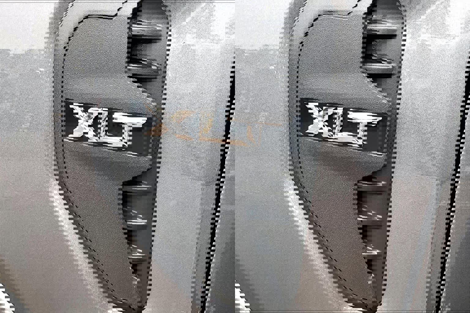 Certified 2025 Ford Ranger XLT w/ Equipment Group 301A High image 30