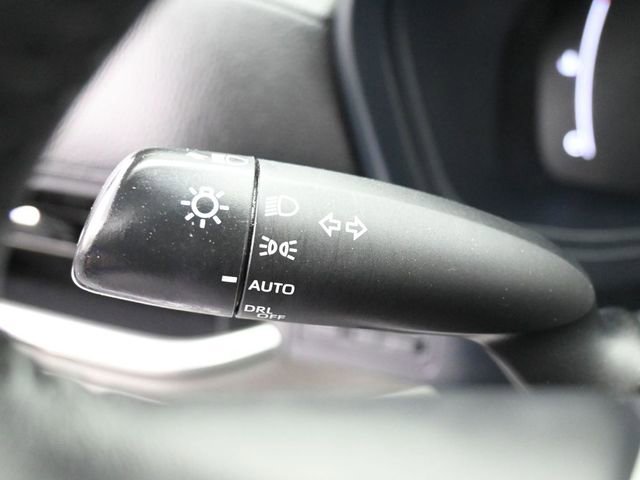 Used 2024 Toyota Grand Highlander FWD image 22