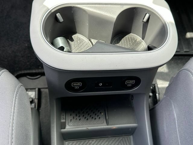 Used 2024 Hyundai Ioniq 5 SEL AWD/4WD image 19