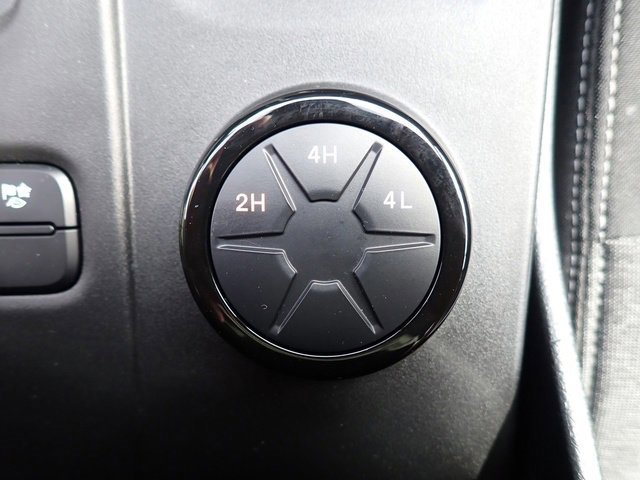 Certified 2024 Ford Ranger XLT w/ Trailer Tow Package image 25