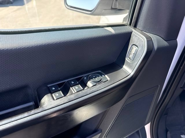 Certified 2021 Ford F150 XL w/ STX Appearance Package RWD image 15