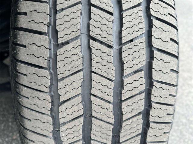 Certified 2021 Ford F150 XLT w/ Equipment Group 302A High image 11