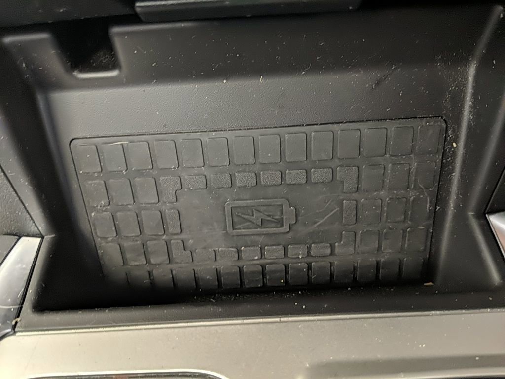 Certified 2023 Ford Explorer Limited w/ Equipment Group 301A image 30