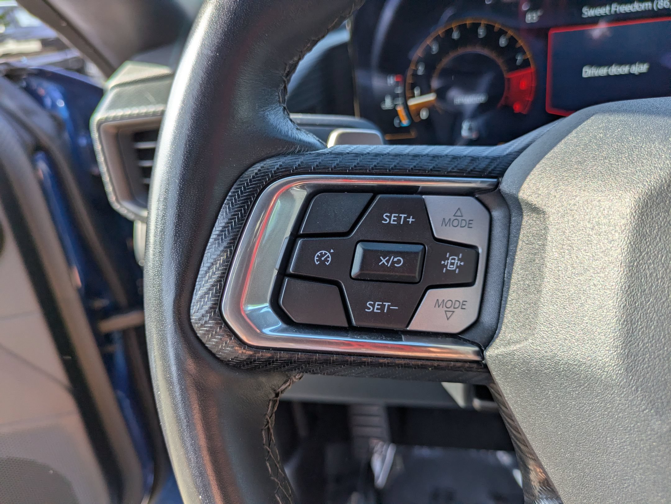 Certified 2024 Ford Mustang GT RWD image 19