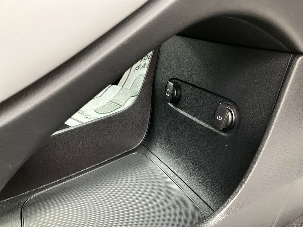 Used 2022 Hyundai Palisade SEL w/ Premium Package image 24