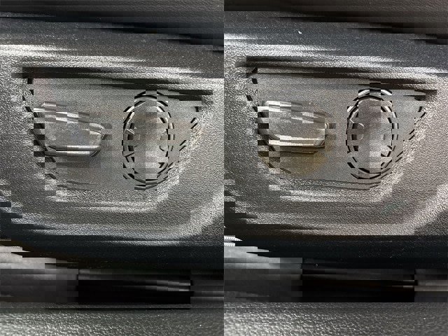 Certified 2021 Ford Mustang Premium w/ Equipment Group 201A image 4