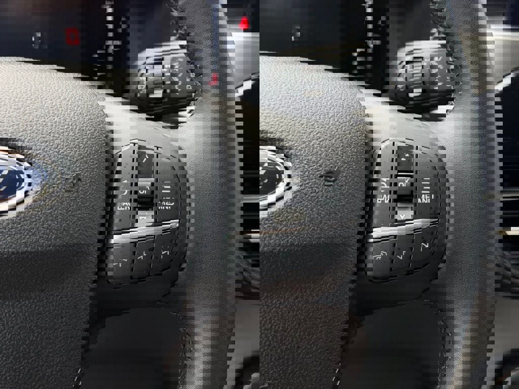 Certified 2023 Ford Escape Active image 31