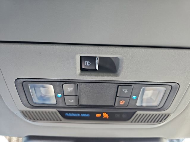 Certified 2023 Ford F150 XLT w/ Equipment Group 302A High image 26