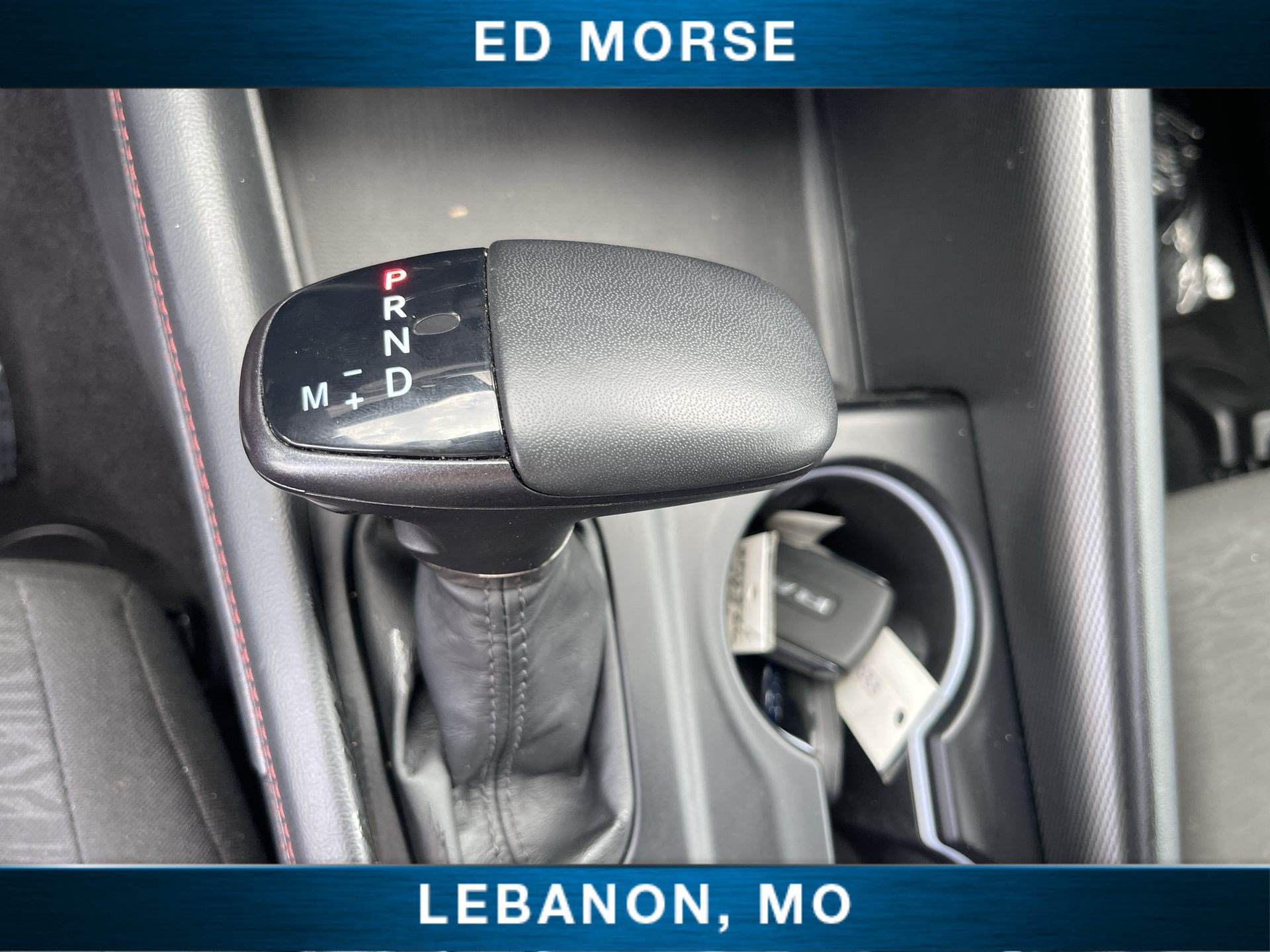 Used 2025 Dodge Durango GT AWD/4WD image 15