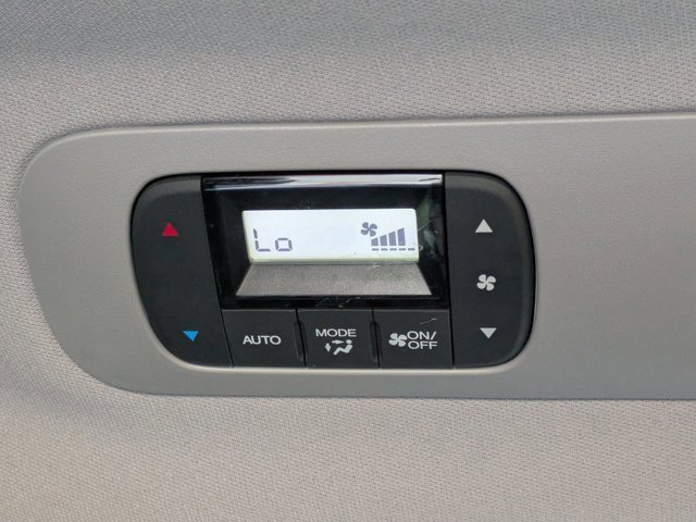 Used 2023 Honda Odyssey EX-L image 21
