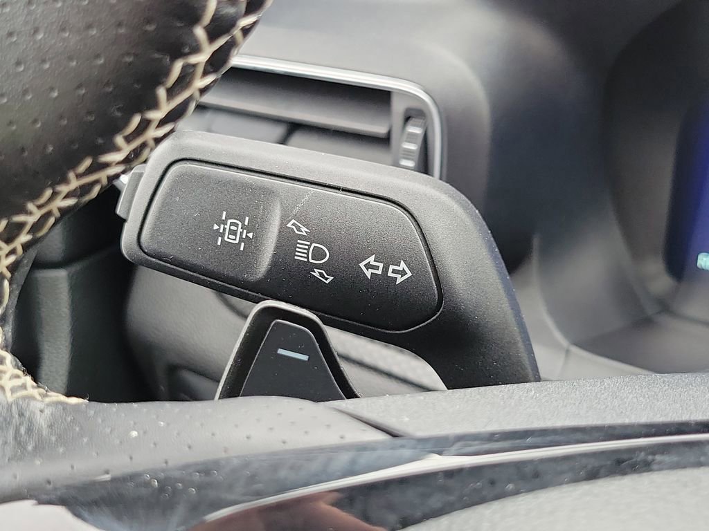 Certified 2023 Ford Explorer ST w/ Equipment Group 401A image 15