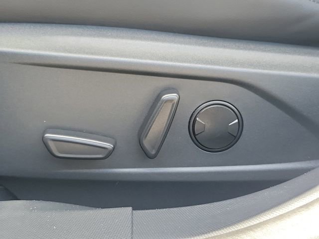 Certified 2023 Ford Mustang Mach-E Premium AWD/4WD image 19