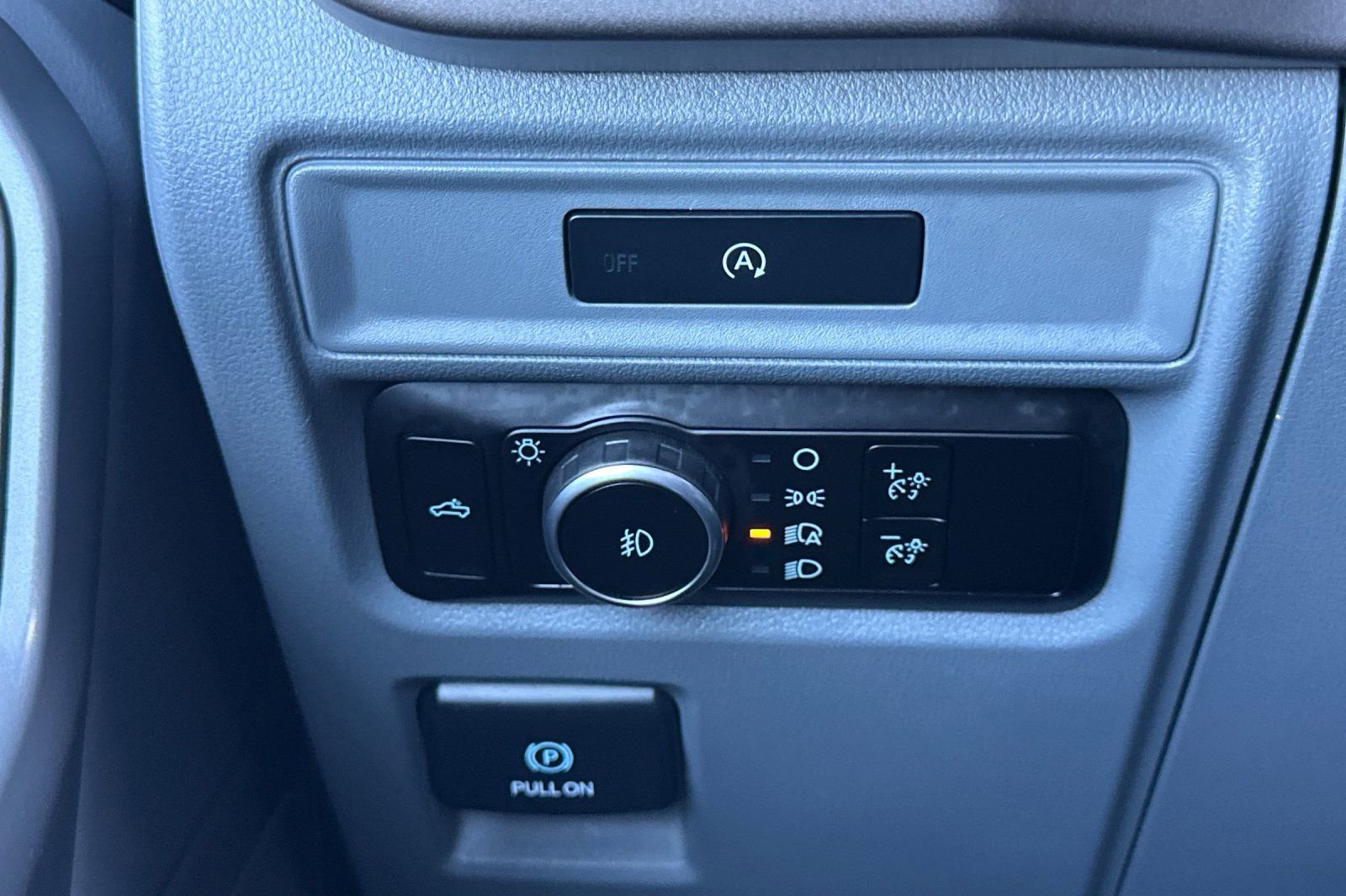 Certified 2025 Ford F150 XLT w/ Equipment Group 301A Standard image 38