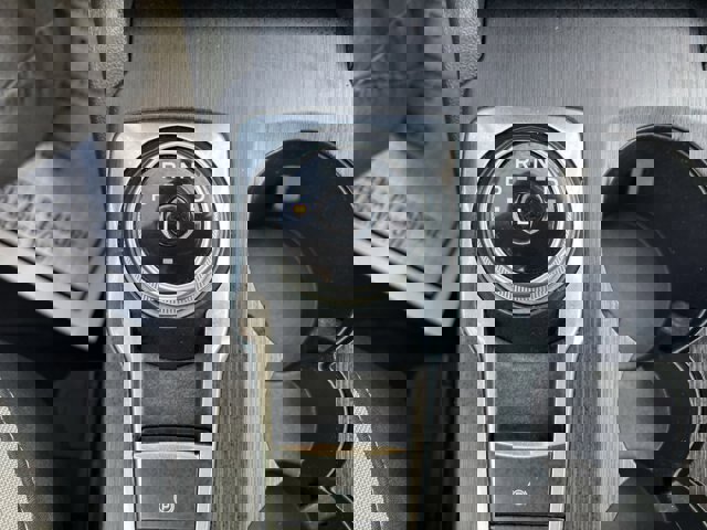 Certified 2022 Ford Escape SE w/ Convenience Package image 27