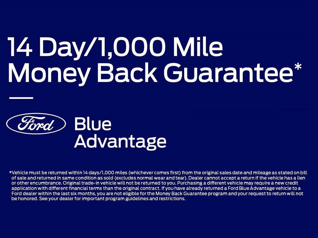 Certified 2020 Ford Explorer ST w/ ST Street Pack image 39