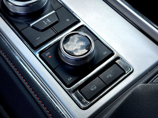 Certified 2023 Ford Expedition Timberline AWD/4WD image 20