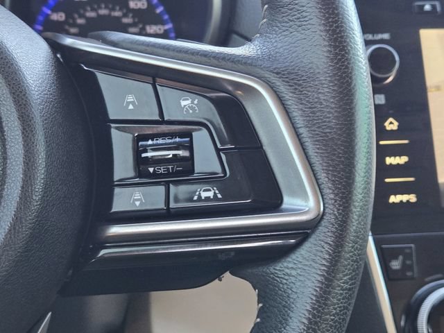 Used 2019 Subaru Outback 2.5i Limited AWD/4WD image 28
