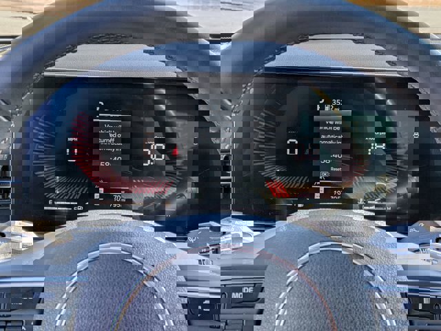 Used 2025 Kia K5 GT image 20