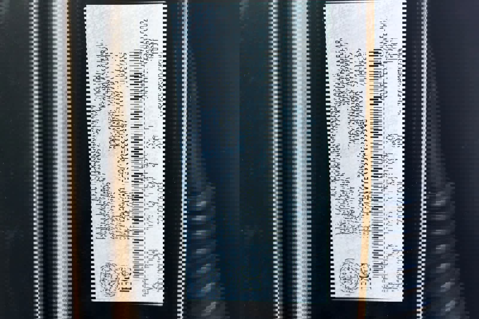 Certified 2018 Ford F150 XLT image 26