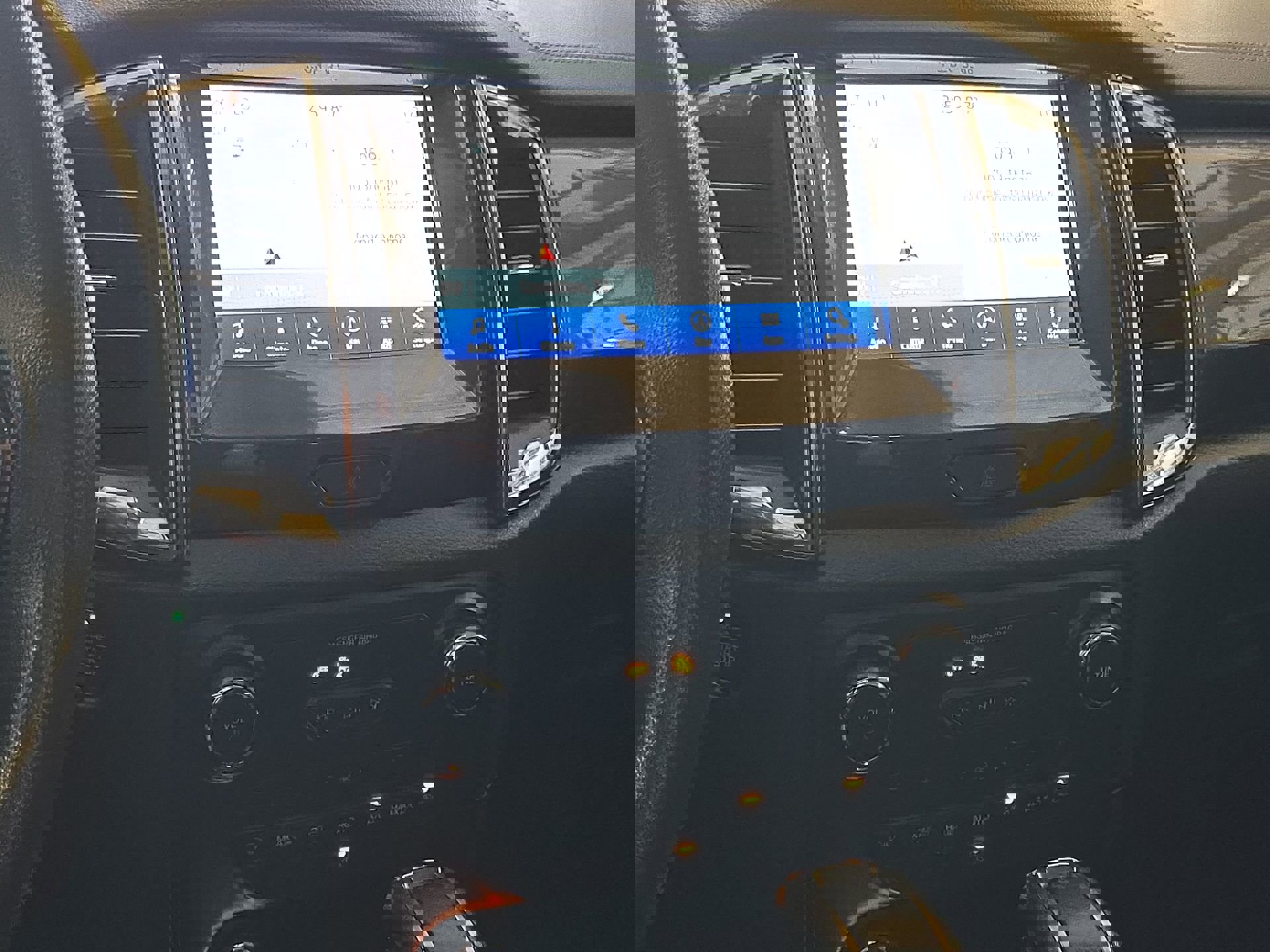 Certified 2019 Ford Ranger Lariat w/ Equipment Group 501A Mid image 17