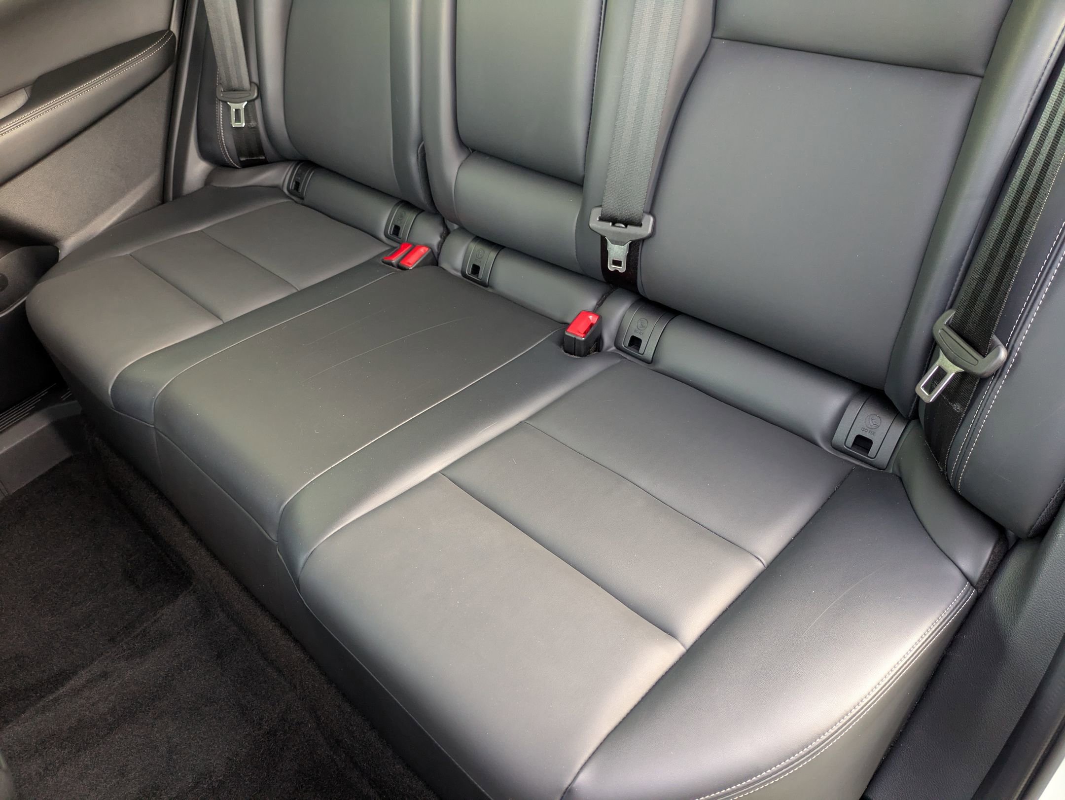 Used 2023 Nissan Rogue SV w/ SV Premium B Package FWD image 29