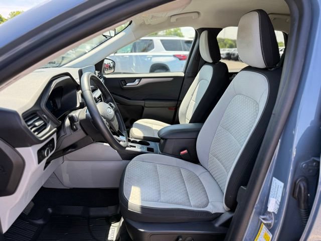 Certified 2023 Ford Escape Active w/ Tech Pack #2 FWD image 15