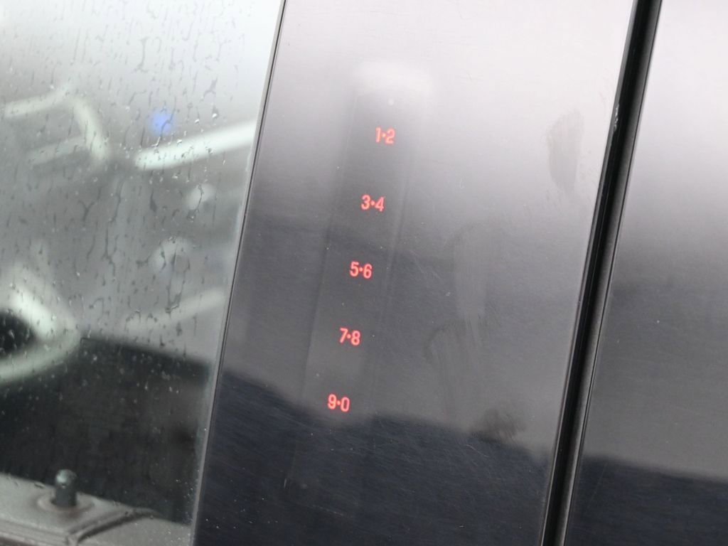 Certified 2023 Ford Expedition Limited image 31