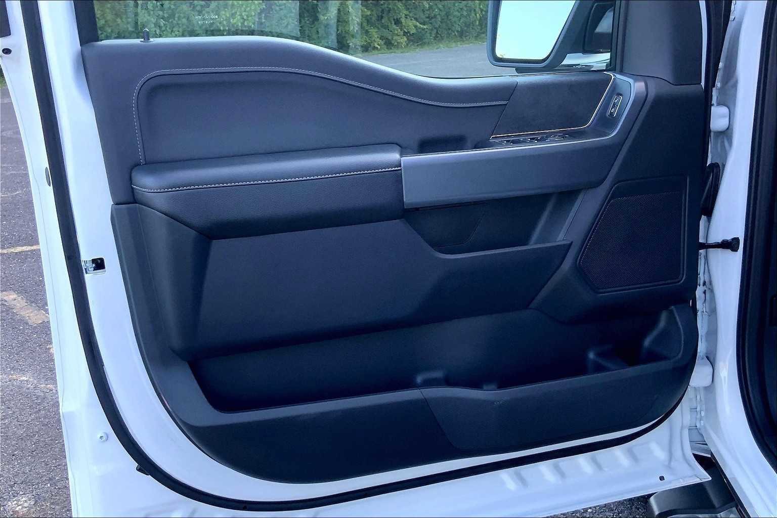 Certified 2024 Ford F150 XLT w/ Equipment Group 302A MID image 39